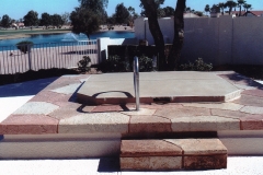 Stone-Edge-Surfaces-decorative-concrete-overlay-Spa-pool-49