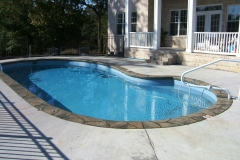 Stone-Edge-Surfaces-decorative-concrete-overlay-pool-coping-pool-deck-pool-5