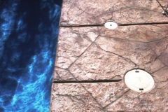 Stone-Edge-Surfaces-decorative-concrete-overlay-pool-deck-54