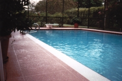 Stone-Edge-Surfaces-decorative-concrete-overlay-pool-deck-57