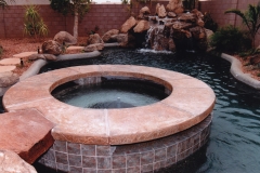 Stone-Edge-Surfaces-decorative-concrete-overlay-pool-deck-and-coping-48