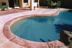 Stone-Edge-Surfaces-decorative-concrete-overlay-pool-deck-and-coping-50
