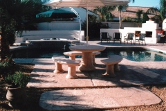 Stone-Edge-Surfaces-decorative-concrete-overlay-pool-deck-and-patio-47
