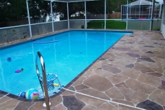 Stone-Edge-Surfaces-decorative-concrete-overlay-pool-deck-pool-6