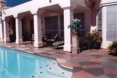 Stone-Edge-Surfaces-decorative-concrete-overlay-pool-deck-with-custom-colors-59