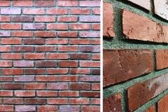 Brick-1