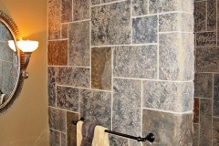 1-Stone-Edge-Surfaces-decorative-concrete-overlay-shower-IMG_4605-2