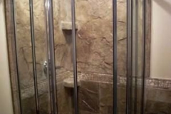 Stone-Edge-Surfaces-decorative-concrete-overlay-shower-stall-normal_comps_371