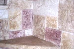 Stone-Edge-Surfaces-decorative-concrete-overlay-shower-wall-normal_comps_199