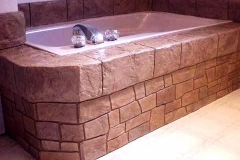 Stone-Edge-Surfaces-decorative-concrete-overlay-tub-surround-atub