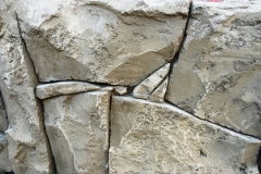Bannister-House-Rock-features-1-stone-edge-surfaces-flex-c-ment-pro-wall-mix-7