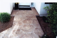 Stone-Edge-Surfaces-decorative-concrete-overlay-pathway-walkway-101
