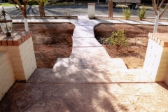 Stone-Edge-Surfaces-decorative-concrete-overlay-pathway-walkway-103