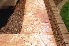 Stone-Edge-Surfaces-decorative-concrete-overlay-pathway-walkway-29