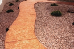Stone-Edge-Surfaces-decorative-concrete-overlay-pathway-walkway-30