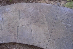 Stone-Edge-Surfaces-decorative-concrete-overlay-pathway-walkway-795525106108_0_BG