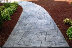 Stone-Edge-Surfaces-decorative-concrete-overlay-pathway-walkway-IMG_0082