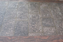 Stone-Edge-Surfaces-decorative-concrete-overlay-pathway-walkway-IMG_5072