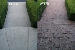 Stone-Edge-Surfaces-decorative-concrete-overlay-pathway-walkway-Jack___Kay_Graf_Job_BEAFT_op_693x462
