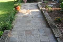 Stone-Edge-Surfaces-decorative-concrete-overlay-pathway-walkway-Surface-Works-162