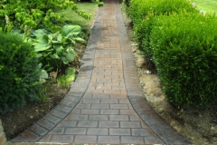 Stone-Edge-Surfaces-decorative-concrete-overlay-pathway-walkway-from-Deco-Crete-DSC0024920Copy_preview
