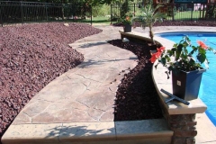 Stone-Edge-Surfaces-decorative-concrete-overlay-pathway-walkway-from-Deco-Crete-DSC01058_preview