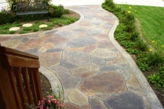 Stone-Edge-Surfaces-decorative-concrete-overlay-pathway-walkway-from-Deco-Crete-ccd20129020Medium_preview
