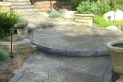 Stone-Edge-Surfaces-decorative-concrete-overlay-pathway-walkway-from-Deco-Crete-stamped-walkway-and-step_preview