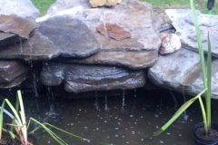 Tim-Stimers-Water-Feature