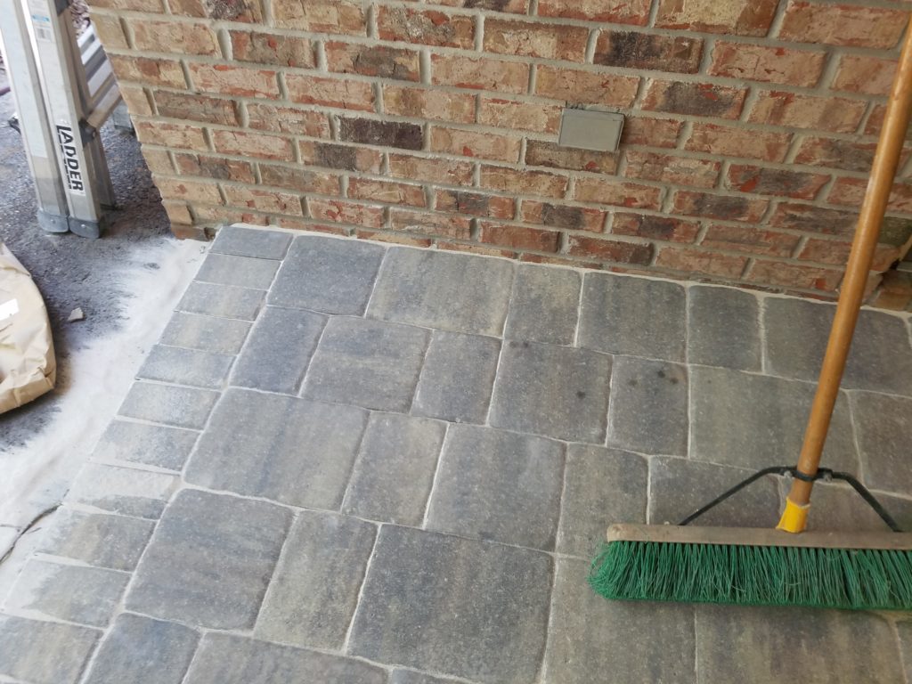 polymeric-paver-sands-stone-edge-surfaces