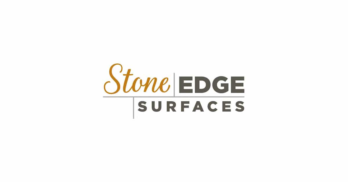 Horizontal Concrete Overlays | Stone Edge Surfaces